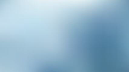 Blurry Gradient Abstract Colorful Background, light spot blue color gradient rough abstract background