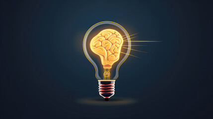 Ignite Your Creativity with Innovative Thinking