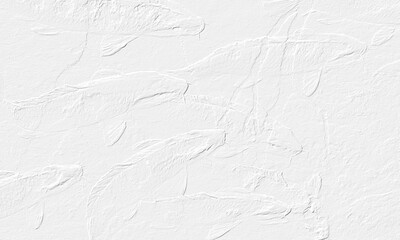white paper texture