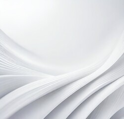 Fototapeta premium abstract background, light, vector, wallpaper, illustration, blue, line, texture, backdrop, art, business, waves, pattern, futuristic