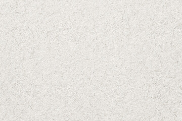 Fototapeta premium light sheet of paper background. white page texture