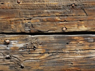 Fototapeta premium Tree Wood Texture Mockup Background
