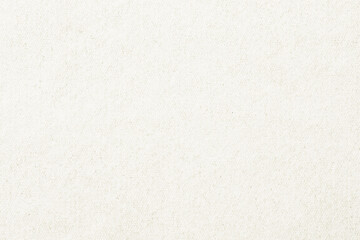 white paper background for text, office paper texture