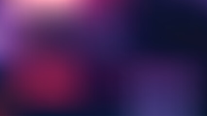 Abstract Colorful gradient background, combination of shades arranged on a plate. fun, festive, and bright, use it in designing website banners, covers, and backdrops
