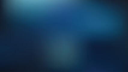 Abstract Colorful gradient background, combination of shades arranged on a plate. fun, festive, and bright, use it in designing website banners, covers, and backdrops