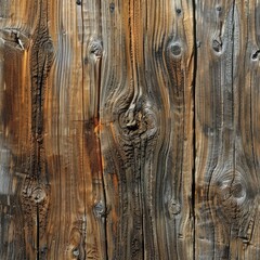 Fototapeta premium Tree Wood Texture Mockup Background
