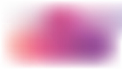 Blurry Gradient Abstract Colorful Background, light spot blue color gradient rough abstract background