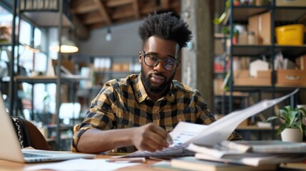 Evaluating Financing Options: Debt vs. Equity for Business Expansion Decision