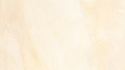 Luxury of brown marble texture and background for decorative design pattern art work, abstract old brown marble background and gray color, grey cement background. Wall texture. abstract marble texture