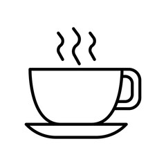 Coffee icon