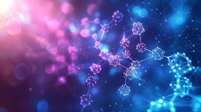 Biochemistry Images – Browse 530,784 Stock Photos, Vectors, and Video ...