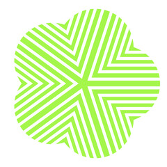 Geometric shapes & symbols | Memphis design | Retro elements for web, vintage, advertisement, banner, poster, social media post, leaflet, billboard, sale etc. Geometric shapes collection.