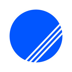 Geometric shapes & symbols | Memphis design | Retro elements for web, vintage, advertisement, banner, poster, social media post, leaflet, billboard, sale etc. Geometric shapes collection.