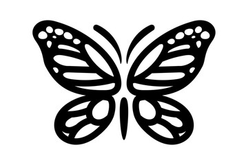 animal logo and illustration design template editable and high resolution image vector