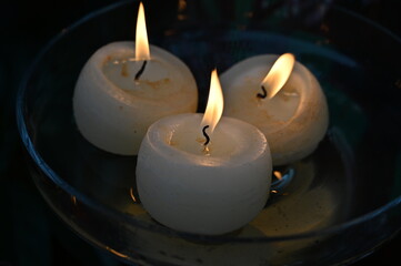 2024 candle night chyayamachi town