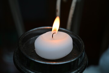 2024 candle night chyayamachi town