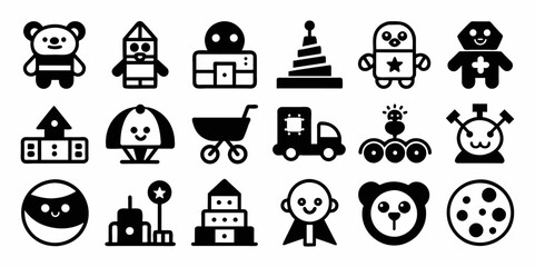 Графика и иллюстрации