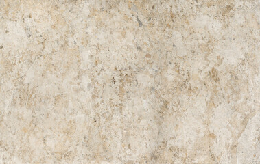 Background pattern of stone cement beige cream
