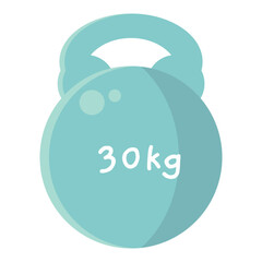 Healthy diet lifestyle vector