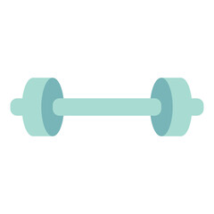 Healthy diet lifestyle vector