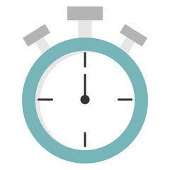 Healthy diet lifestyle vector