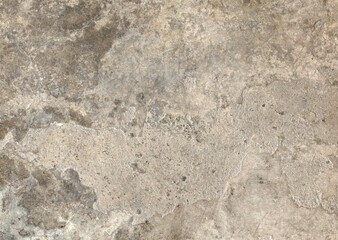 Background pattern of stone cement beige cream