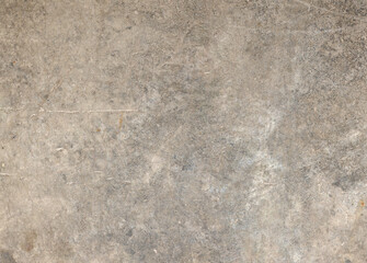 Background pattern of stone cement beige cream