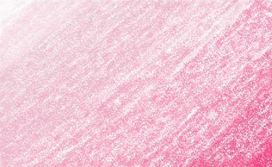 abstract pink purple color texture background