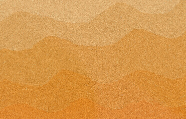 sand texture background