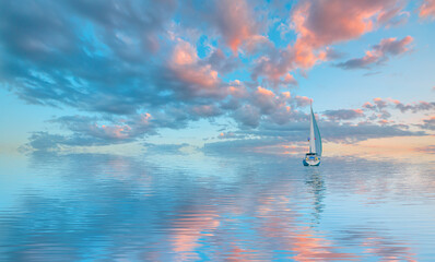 Fototapety na wymiar - Fototapeta24.pl