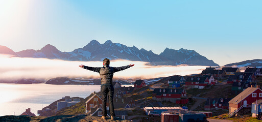 Fototapety na wymiar - Fototapeta24.pl