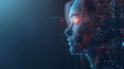 Digital Evolution AI and IoT Networks Unveiling the Future of Technology