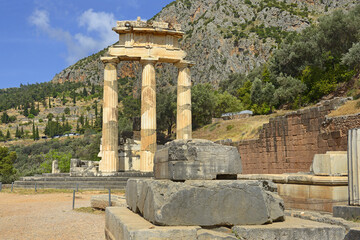 Fototapete bei efototapeten.de bestellen   