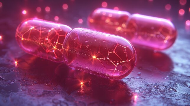 Parkinsons Research The Quest for New Treatments and a Cure