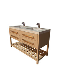 kitchen sink