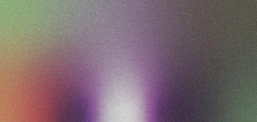 Captivating Color Gradient Eye-Catching Texture for Banner Poster