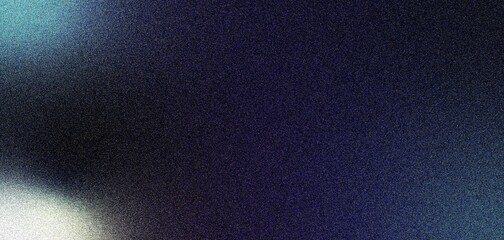 Organic Texture Poster Banner Design