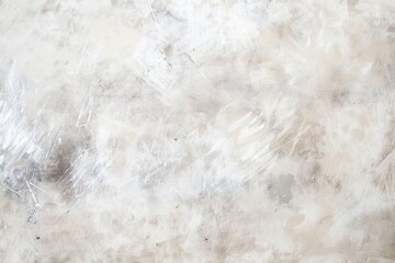 texture in warm tones, browns , grays