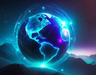 computer internet security cyper defense privacy