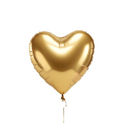 heart of gold png