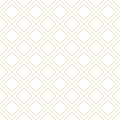 PNG gold geometric pattern, transparent background