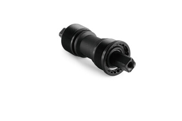 Bicycle carriage cartridge.