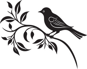 Birds Leafy Peace Leafy Sanctuary Birds Home