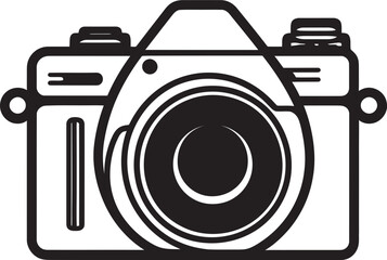 ShutterSpark Vector Logo Graphic SnapSkill Graphic Design Art