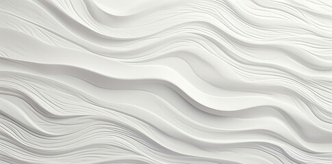 line texture of a white marble background with a red and white pattern