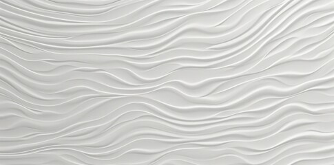 Obraz premium line texture of a white marbled surface with a red and white pattern, surrounded by a white square and a black circle