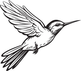 Feathered Flock Logo Icon Design Winged Whirlwind Vector House Bird