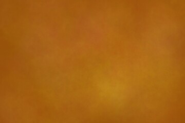 Abstract Background dot bokeh gold yellow color gradient Design cool tone for web, mobile applications, covers, card, infographic, banners, social media and copy write