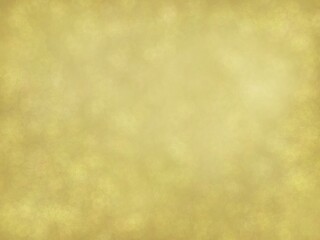 Abstract Background dot bokeh gold yellow color gradient Design cool tone for web, mobile applications, covers, card, infographic, banners, social media and copy write