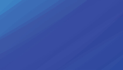 blue abstract background